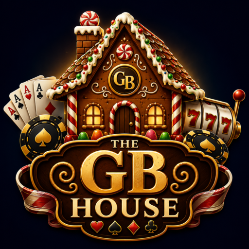 The GB House