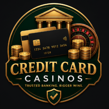 credit card casino image 2