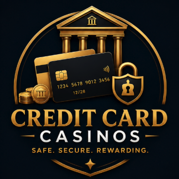 credit card casino image 3